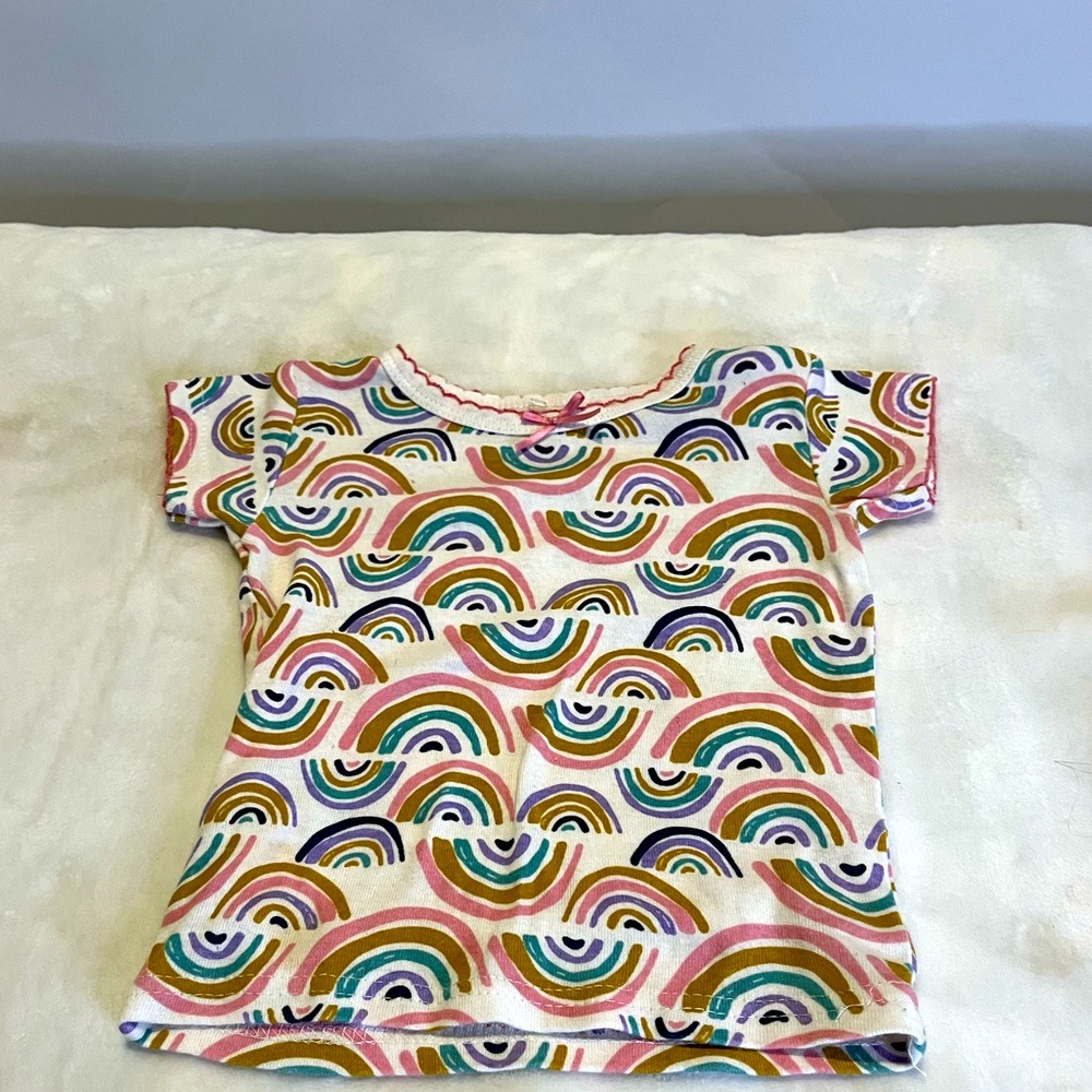 💝3/$30 FREE GIFT WITH PURCHASE